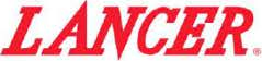 Logo de Lancer
