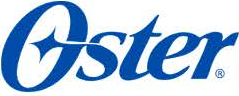 Logo de Oster