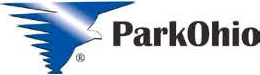 Logo de ParkOhio